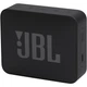Акустическая система JBL Go Essential 2 Black - изображение 1
