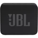 Акустическая система JBL Go Essential 2 Black - изображение 2