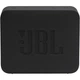 Акустическая система JBL Go Essential 2 Black - изображение 3