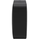 Акустическая система JBL Go Essential 2 Black - изображение 4