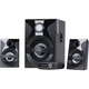 Акустическая система F&D F-380X black - изображение 2