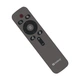 Веб-камера Sandberg All-in-1 ConfCam 1080P Remote Black - изображение 5