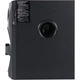 Акустическая система F&D F-380X black - изображение 5