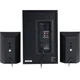Акустическая система F&D F-380X black - изображение 6