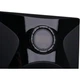 Акустическая система F&D F-380X black - изображение 7