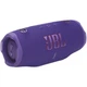 Акустическая система JBL Charge 6 Purple - изображение 1