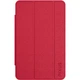 Чехол для планшета Pixus Folio red - изображение 1