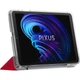 Чехол для планшета Pixus Folio red - изображение 5