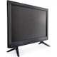 Телевизор Ozonehd 19HN82T2 - изображение 2