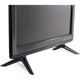 Телевизор Ozonehd 19HN82T2 - изображение 6