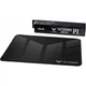 Килимок для мишки ASUS TUF Gaming P1 Speed - зображення 5