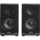 Акустическая система Edifier R33BT Black - изображение 1