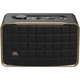 Акустическая система JBL Authentics 200 - изображение 2