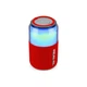 Акустическая система REAL-EL X-705 Red - изображение 5