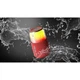 Акустическая система REAL-EL X-705 Red - изображение 10