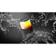 Акустическая система REAL-EL X-705 Black - изображение 10