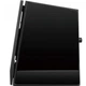 Акустическая система Edifier R1855DB Black - изображение 2