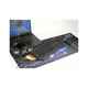 Коврик для мышки Gembird MP-SOLARSYSTEM-XL-01 Black - изображение 4