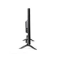 Телевизор Ozonehd 24FN22T2 - изображение 4
