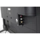 Телевизор Ozonehd 24FN22T2 - изображение 8