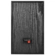 Акустическая система Edifier R1100 black - изображение 2
