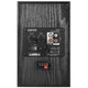 Акустическая система Edifier R1100 black - изображение 3