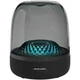 Акустическая система Harman Kardon Aura Studio 4 Black - изображение 1