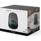 Акустическая система Harman Kardon Aura Studio 4 Black - изображение 9