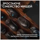 Килимок для мишки Logitech G PowerPlay 2 Charging System Mouse Pad - зображення 5