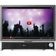 Акустическая система Trust Asto Sounds Bar PC Speacker - изображение 6