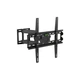 Кронштейн X-Digital STEEL SA345 Black - зображення 1