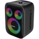 Акустическая система Tronsmart Halo 200 + 2 MIcs Black - изображение 4