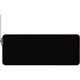 Килимок для мишки Lorgar Steller 919 RGB USB Black - зображення 1