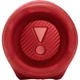 Акустическая система JBL Charge 6 Red - изображение 5