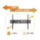 Кронштейн ITech PLB-120 - изображение 9