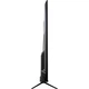Телевизор Vinga S65UHD25BWEB - изображение 10