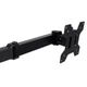 Кронштейн Vinga TD22-1054 - зображення 5