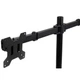Кронштейн Vinga TD22-1054 - зображення 7