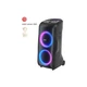 Акустическая система Tronsmart Halo 300 - изображение 2