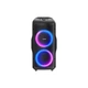 Акустическая система Tronsmart Halo 300 - изображение 3