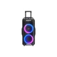 Акустическая система Tronsmart Halo 300 - изображение 4