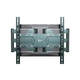Кронштейн Gembird WM-80ST-01 - зображення 3