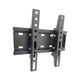 Кронштейн Charmount TV02T Black - изображение 2