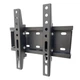 Кронштейн Charmount TV02T Black - изображение 3