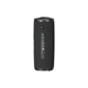 Акустическая система Tronsmart Mirtune C3 Plus Black - изображение 3