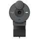Веб-камера Logitech Brio 305 FHD for Business Graphite - изображение 2
