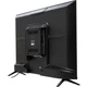 Телевизор Vinga S43UHD25BWEB - изображение 5