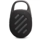 Акустическая система JBL Clip 5 Black - изображение 3