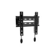Кронштейн X-Digital STEEL ST215 Black - изображение 1