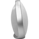 Акустическая система Harman Kardon Onyx Studio 9 Grey - изображение 5